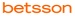 Betsson Poker