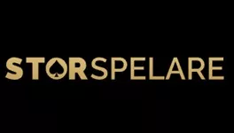 Storspelare