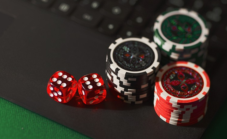 Pokerturneringar på Casino Cosmopol från mars 2022