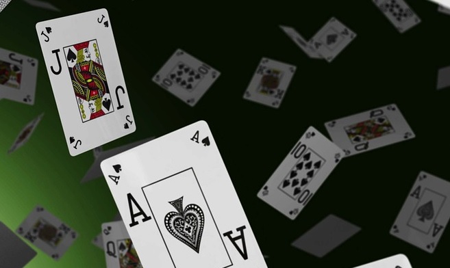 Pokersidor i Sverige och deras pokerbonusar