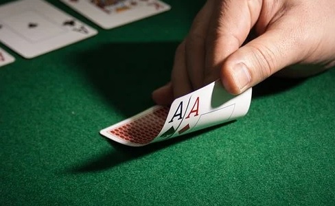 Pokersidor i Sverige och deras pokerbonusar