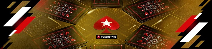Pokerstars bonus på 80 kr